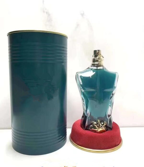 New Men Perfume Elixir Designer Perfume High-Quality Men Aviator Eau De Toilette Cologne Spray Fast Delivery