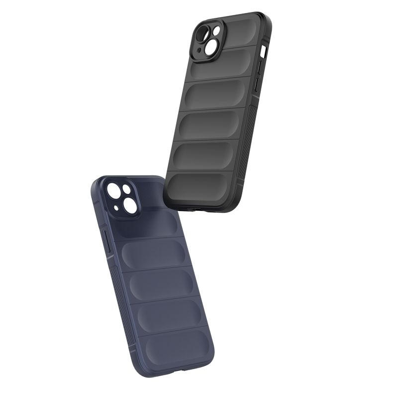 A07 Soft TPU Shockproof Cases For Samsung S25 FE Plus Ultra A17 M36 A26 A56 A36 A16 A06 M56 M35 A55 A35 A25 A15 A05 A05S Moto G86 G56 Edge 60 Anti-kno