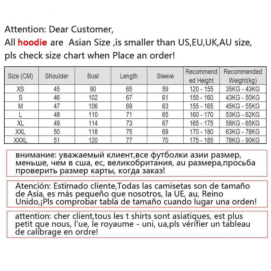 Bubu Dudu hoodies women y2k aesthetic japanese Kawaii sweatshirts Hooded Shirt women graphic tracksuit W250117