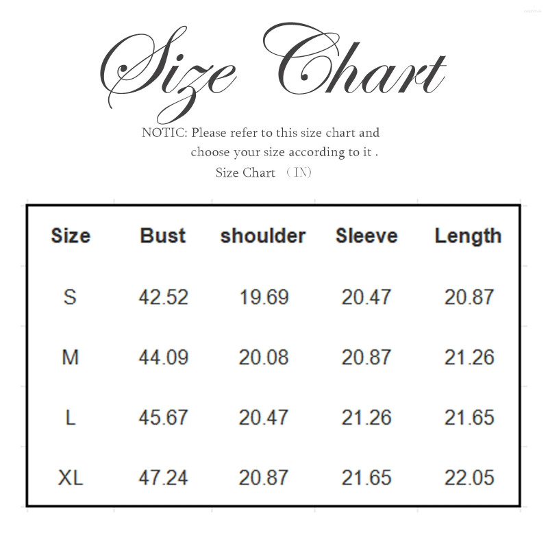 Womens Sweaters Christmas Print Women Sweater 2024 Winter Casual Loose Full Sleeve Knitwear Oversized Jumper Warm Soft Xmas Look Cloth