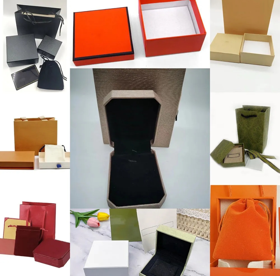 10A Definite Link for Customized Not Listed Bags or Items and box More Info Pls See Item Description and Contact Us Freely 299