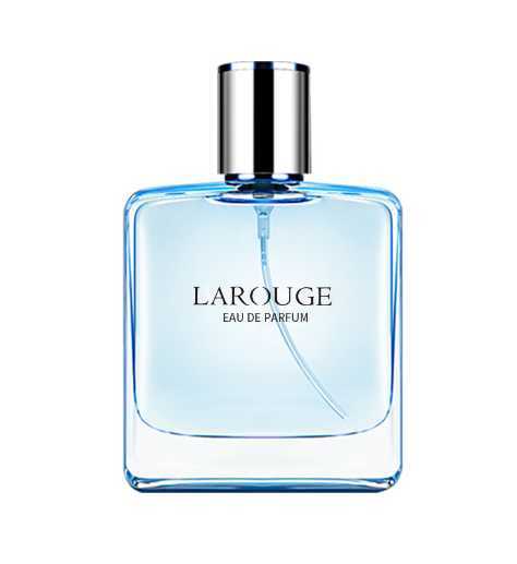 100Ml 3.4Fl.Oz Womens Perfume Inspired By Good Girl EDP Long Lasting Ral Oriental Notes Eau De Parfum Ideal Holiday Giftxj241101