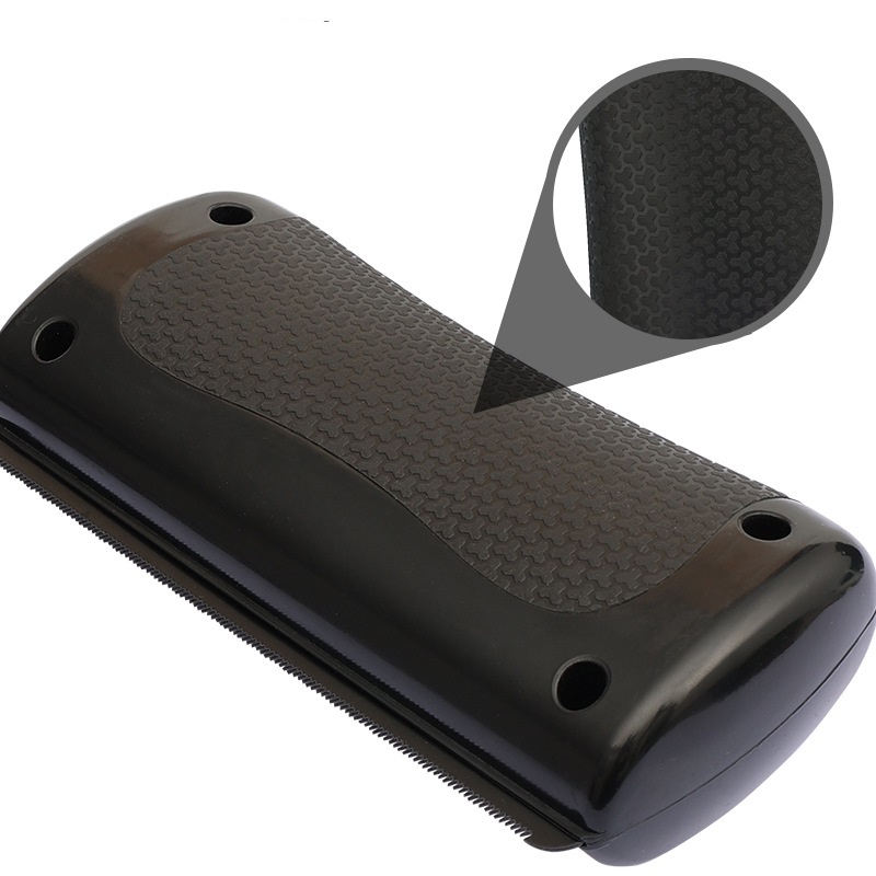 Sweat drawer Serrated sweater for horses other horse grooming