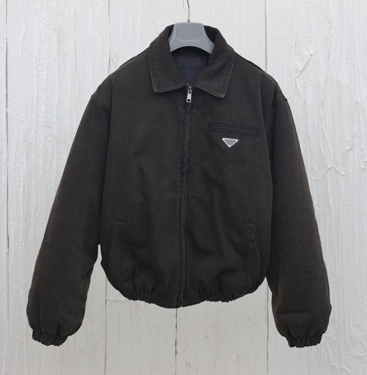 Plus Size Jackets Fashion Sweatshirts Women Men's hooded jacket Students casual fleece tops clothes Unisex Hoodies coat T-Shirts 1ok0