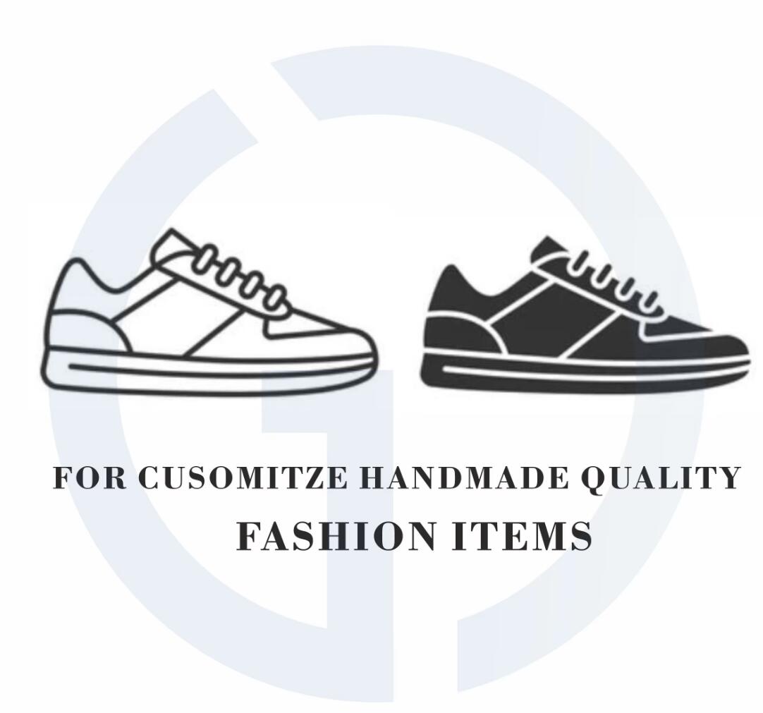 2024 custom vip New Fashion shoes Men Women Running Shoes trainers Size 36-45