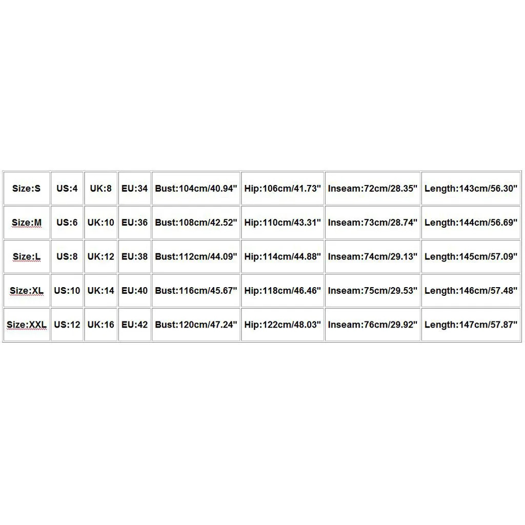 WomenS Summer Jumpsuit Jumpsuits Pants Trousers Jeans Long Women Denim Overalls Dungarees Bib Roupas Femininas 2024 241120