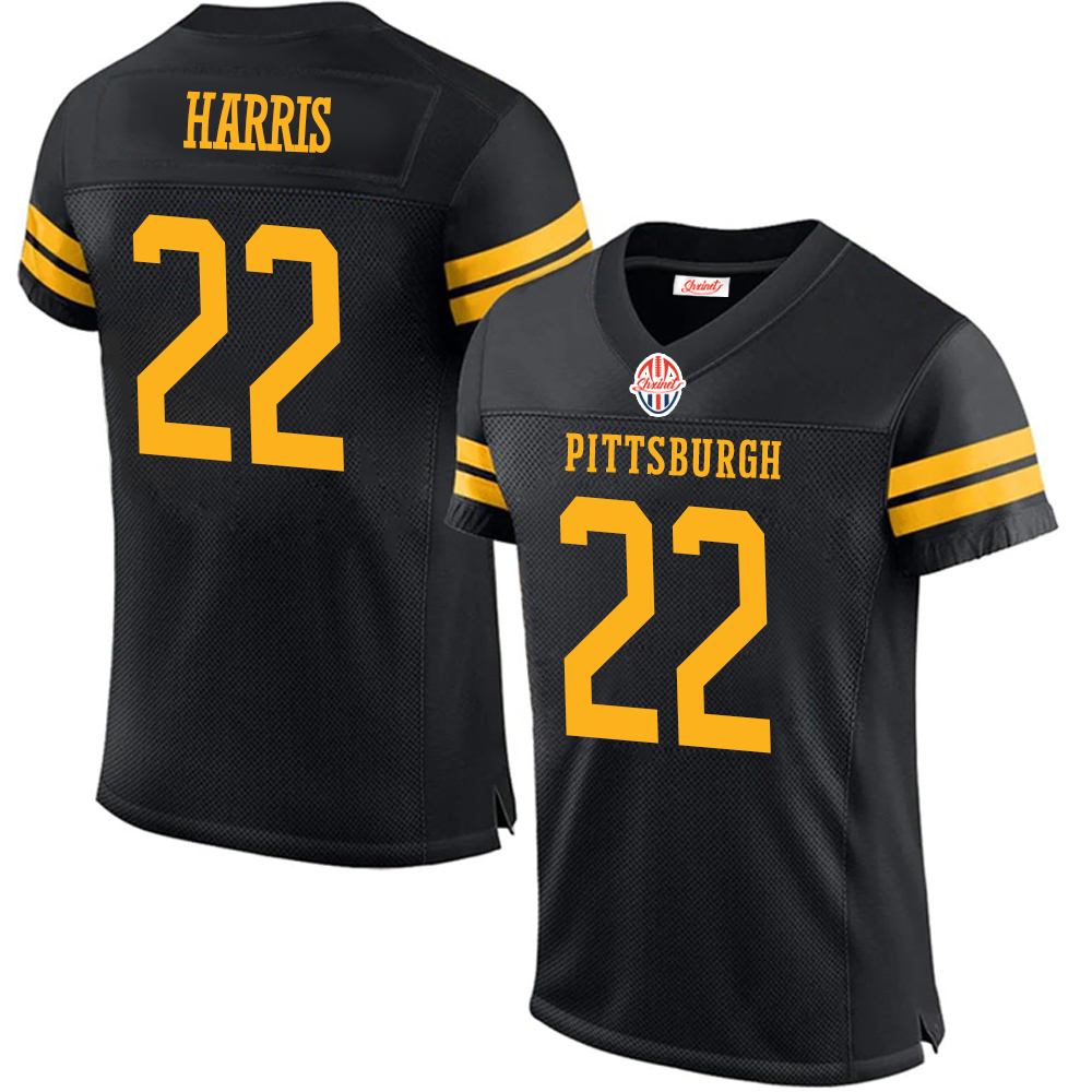 AVERETT,ANTHONY#18 FREIERMUTH,PAT#88 HARRIS,NAJEE#22 HEYWARD,CAMERON#97 HIGHSMITH,ALEX#56 PICKENS,GEORGE#14 PLUMLEE,JOHN RHYS#18 WATT,T J#90 WRIGHT,MA