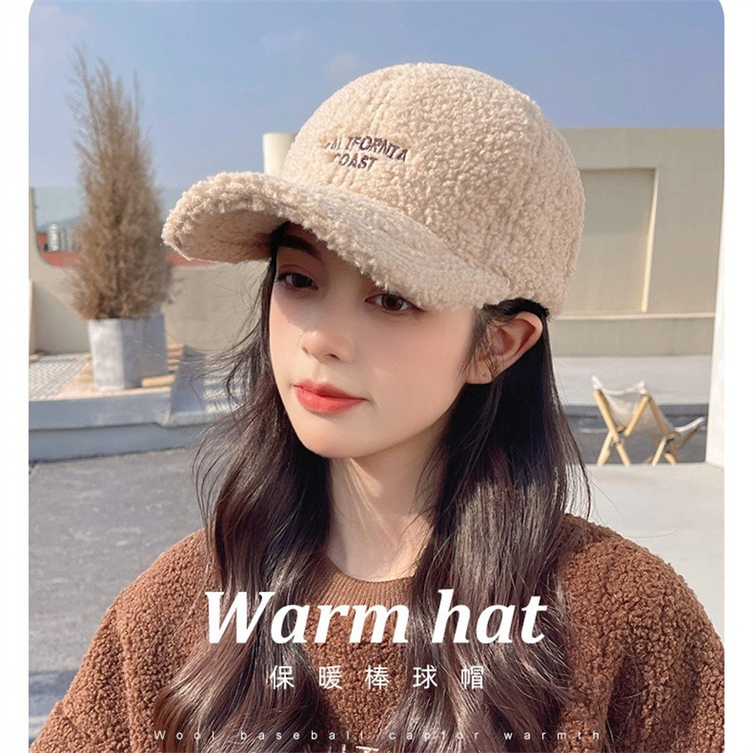 Fashion Designer Baseball caps hat Men Women fitted hats Luxury embroidered baseball caps Adjustable cap Free shipping P-001