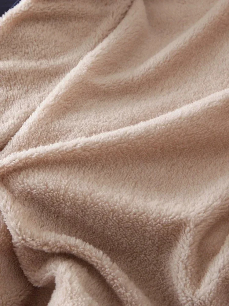 Womens Jacket Parkas Korean Style Fashion Hooded Slim Add Plush Warm Casual Winter Jackets for Women 2024 Coat 241120