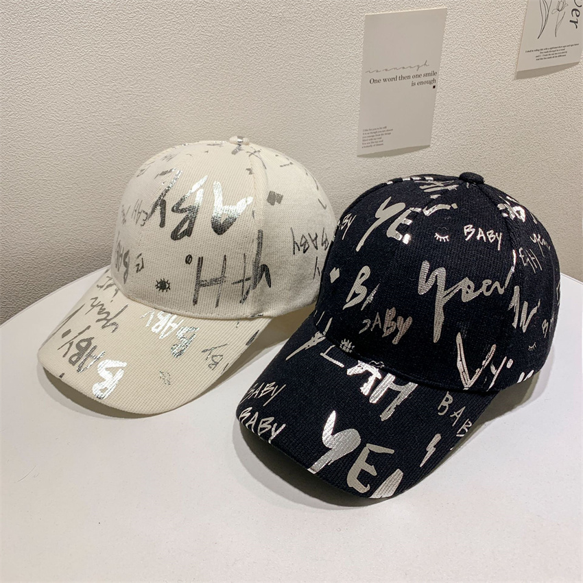 Fashion Designer Baseball caps hat Men Women fitted hats Luxury embroidered baseball caps Adjustable cap Free shipping B-005