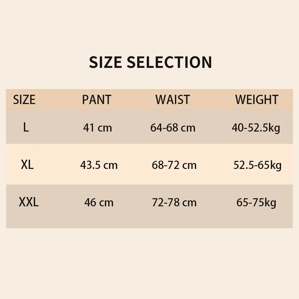 Belly Slimming Panties Waist Trainer Body Shaper Women Tummy Control Butt Lifter Underwear Postpartum High Shapewear Pants y241121