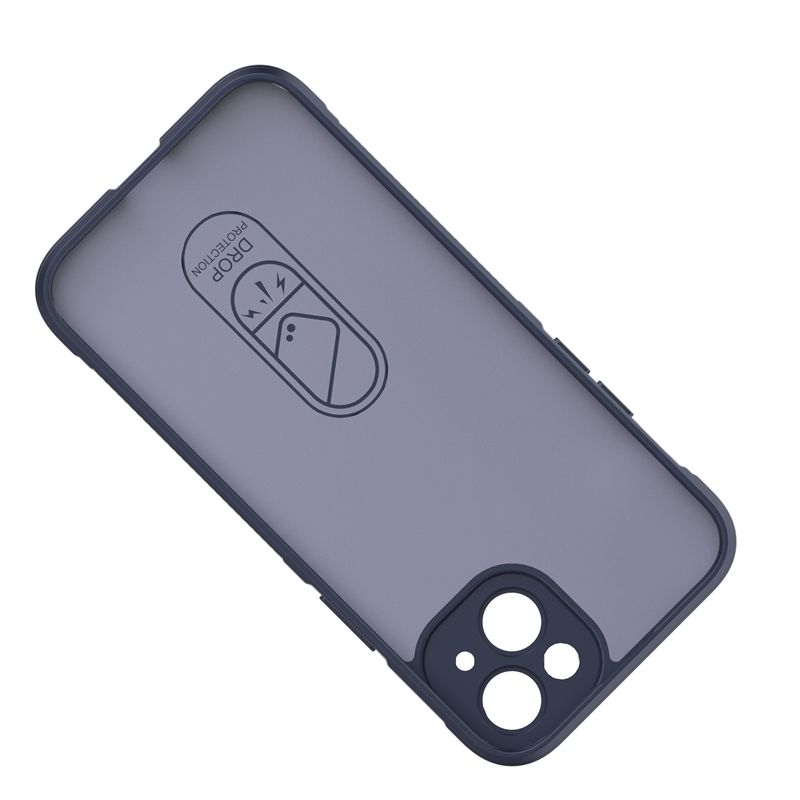 A07 Soft TPU Shockproof Cases For Samsung S25 FE Plus Ultra A17 M36 A26 A56 A36 A16 A06 M56 M35 A55 A35 A25 A15 A05 A05S Moto G86 G56 Edge 60 Anti-kno