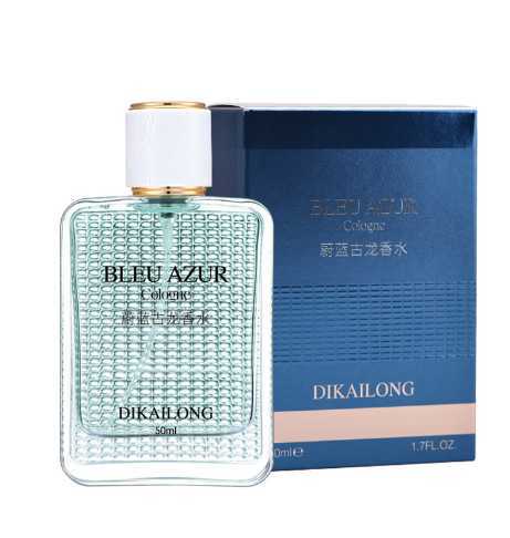 100Ml 3.4Fl.Oz Womens Perfume Inspired By Good Girl EDP Long Lasting Ral Oriental Notes Eau De Parfum Ideal Holiday Giftxj241101