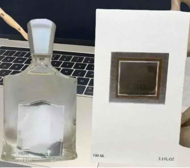 Fragrance Perfume Cologne Top High Quality New Aroma Men And Women Fragrance 100Ml Designer Quick Delivery Men Perfume