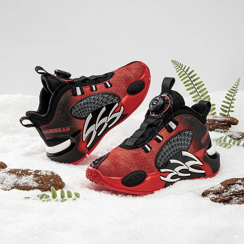 Fashionable Lightweight Flat Skate For Kids Childrens Casual Mesh Outdoor Jogging Sports Shoes