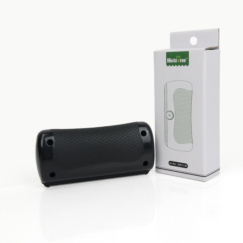 Sweat drawer Serrated sweater for horses other horse grooming