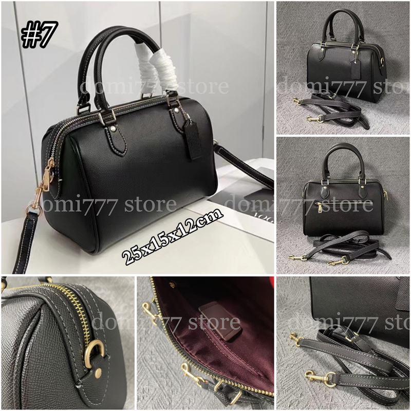 Good Quality Fashion Women's Handbag Shoulder Bags Crossbody Bag