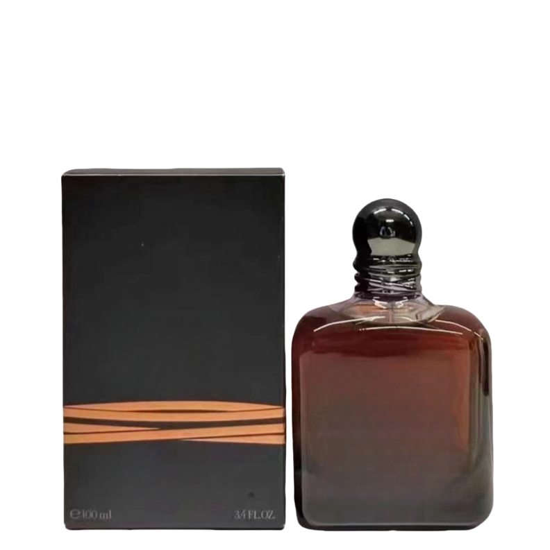 10A STRONGER high quality designer Cologne sexy women fall in love with you perfume durable spray long-lasting men antiperspirant fragrance