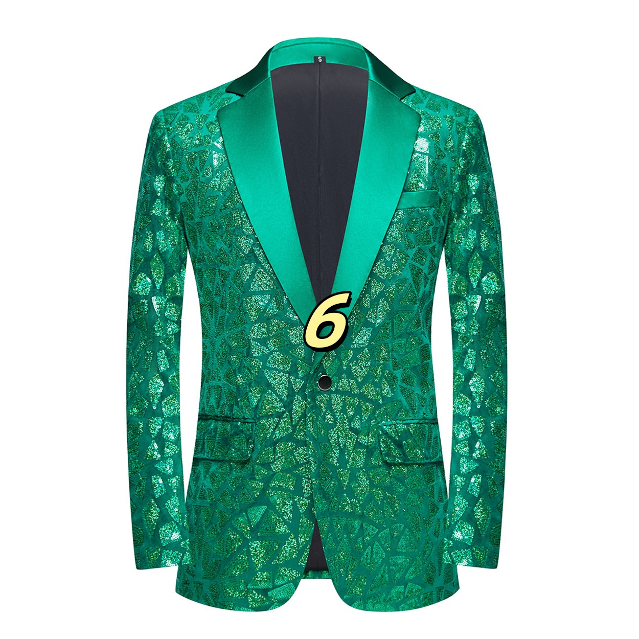 Autumn floral suit k1278 men's suit business casual texture suit men's