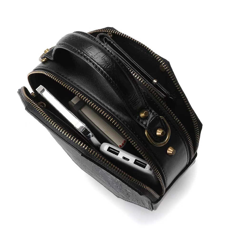 Ladies Crystal dia Evening bags Clutch Bag Rhies Bridal Wedding Clutches Purse Women stone Party Dinner Handbags 240820