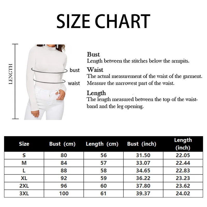 Winter velvet floral womens turtle neck top autumn winter long sleeved thermal underwear ultrathin fit jumper solid bottom shirt 241203