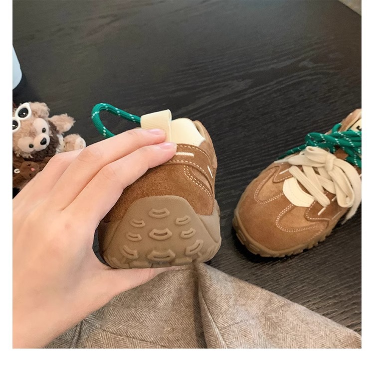 Free Shipping Designer Shoes For Men Women Shoes Casual Shoes Platform Shoes Brown Yellow Khaki Mens Womens Sneakers Trainers outdoor shoes