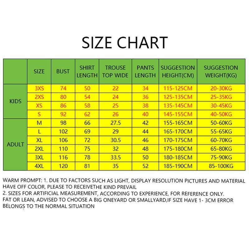 2025 Football Jerseys MAN Women Quick-Drying Soccer Uniform Personalize Adult Futsal Training Sportswear Kids Sports Tracksuit Outfit