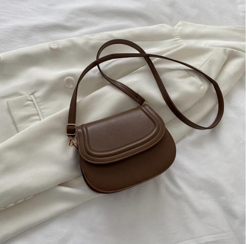 Fashion Cosmetic Bag Designer Bags Woman Men Shoulder bag Wallets Handbag Purse Shoulder strap Purse