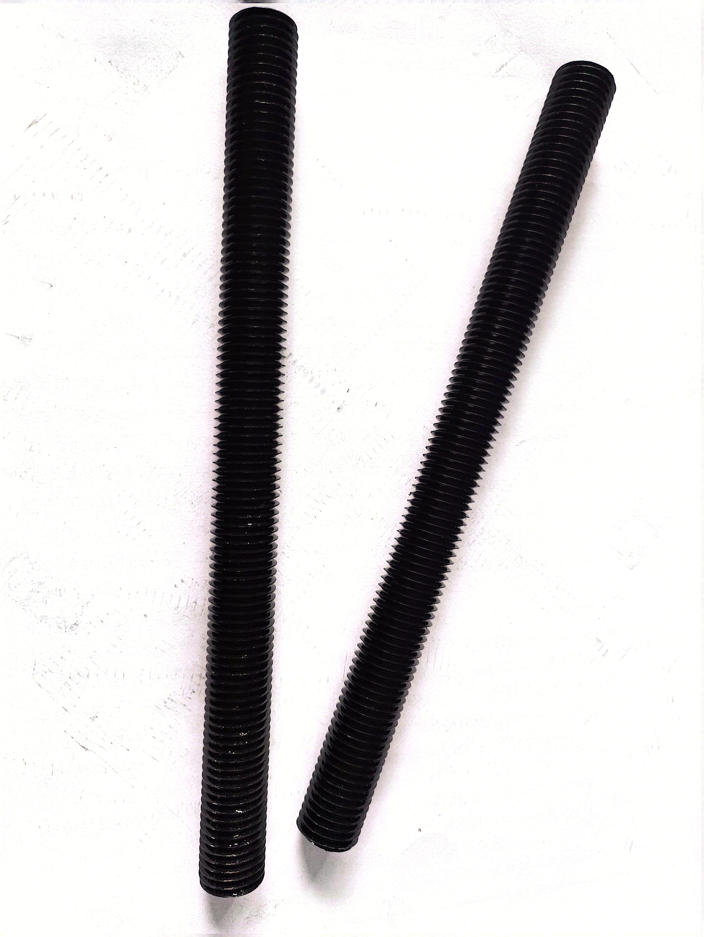 Strong Dual-Use Hexagonal Screws for Construction Projects