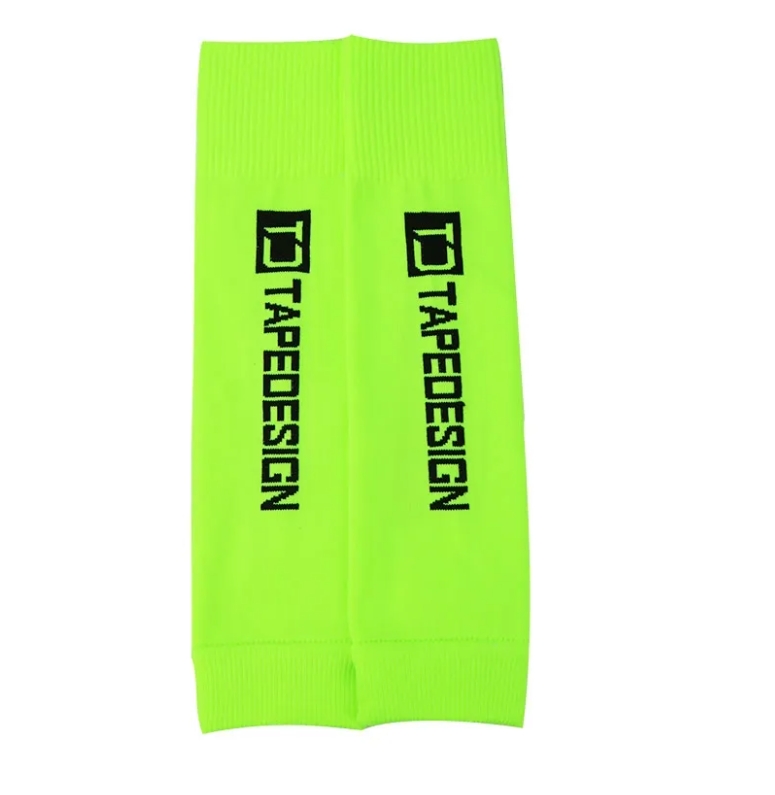 1 elbow knee protection socks running sports compression sleeve leg shin spt GG1203 1205