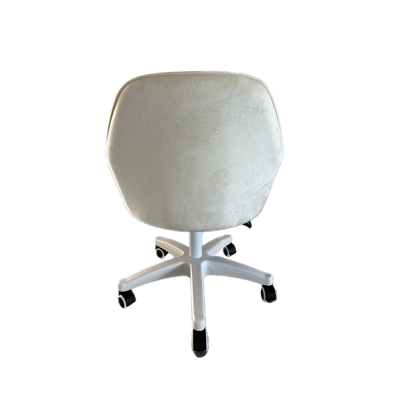 Durable Patio Recliner - Ideal for Leisure Time