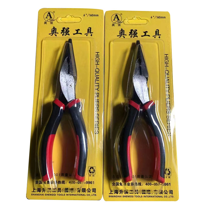 Hand Tools Manufacturers wholesale multi-function pliers, labor saving pliers, wire cutters, pump pliers