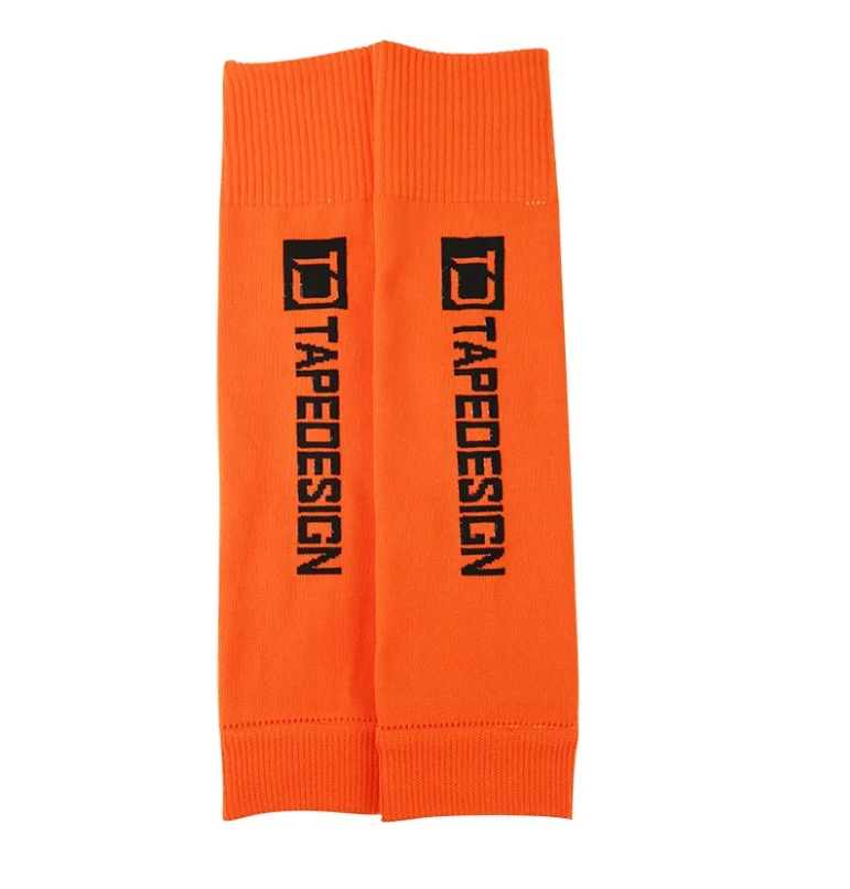 1 elbow knee protection socks running sports compression sleeve leg shin spt GG1203 1205