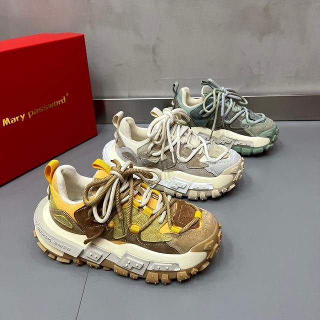new free shipping designer shoes running shoes for mens red yellow black white Outdoor leisure sports shoes size39-44