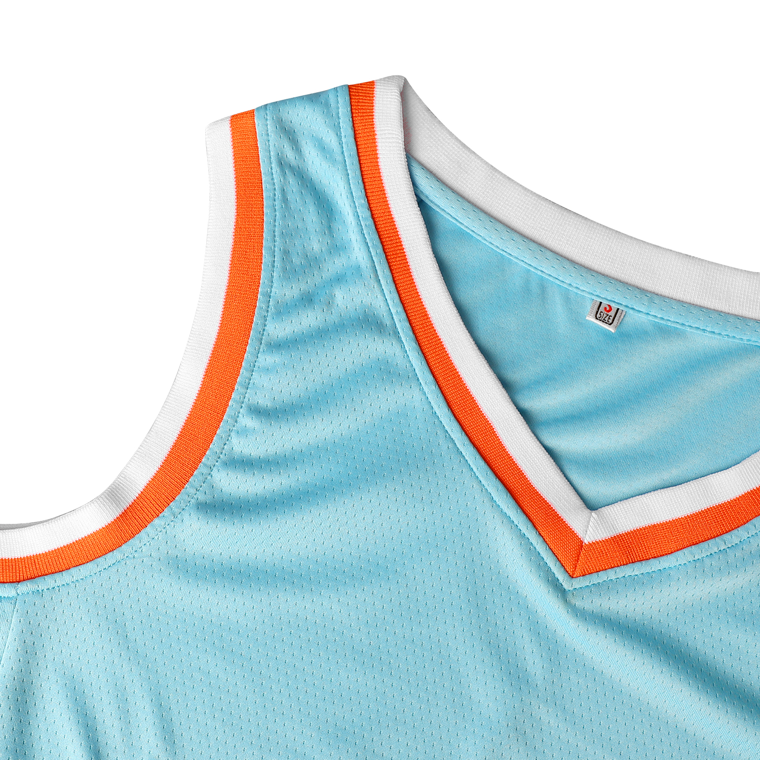 Booker Durant 2025 Basketball Jersey Beal Allen Custom Jerseys Sweatshirt - Embroidered