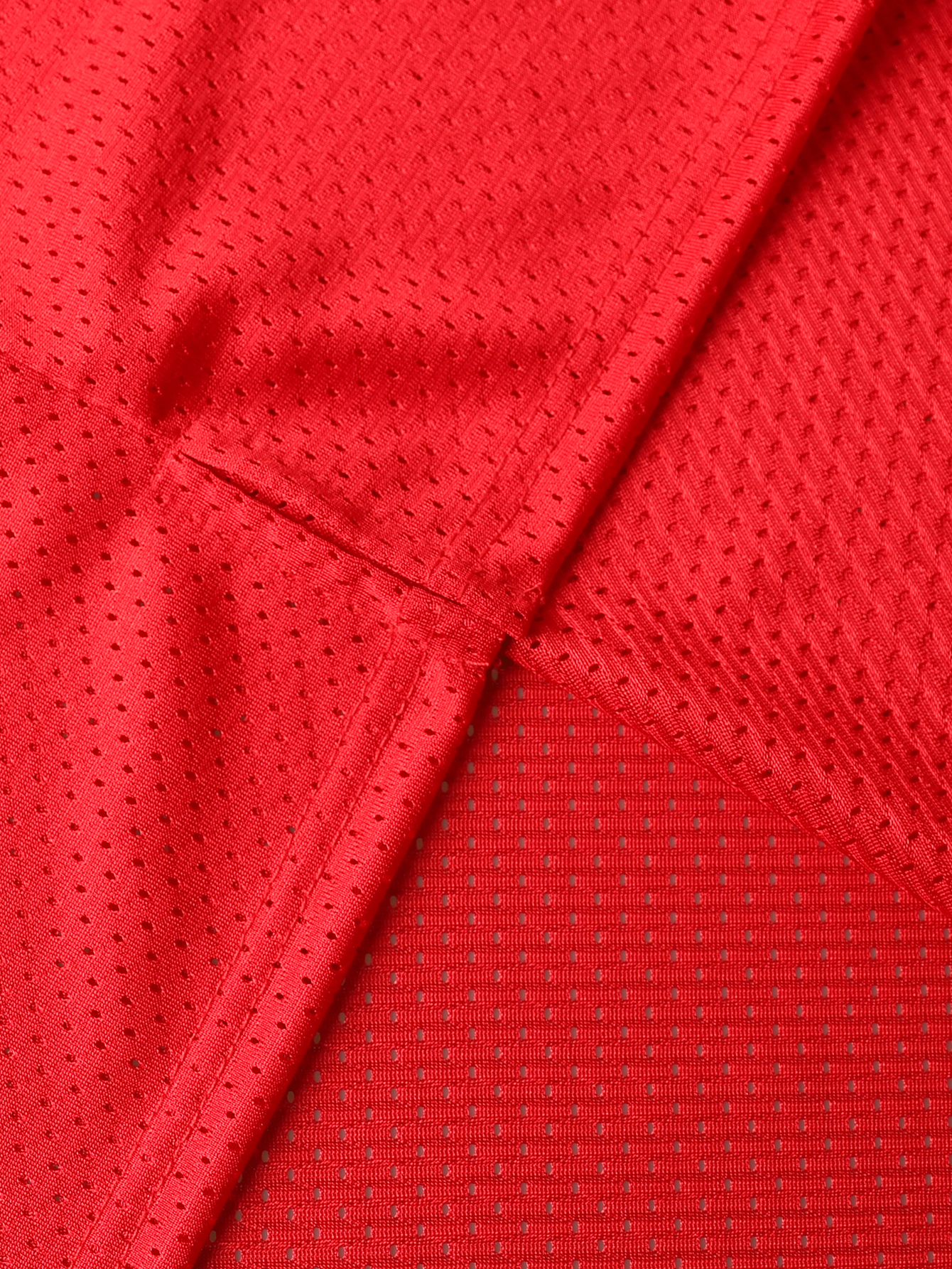 IN STOCK Mens 15 Mahomes Football Jersey Double Stitched Name and Number Fsat Shipping