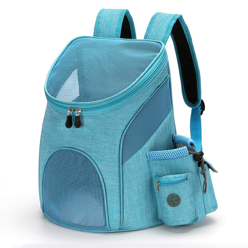 Update Portable Pet Tote Bag | Durable, Compact Cat & Dog Carrying Solution For On-The-Go Owners