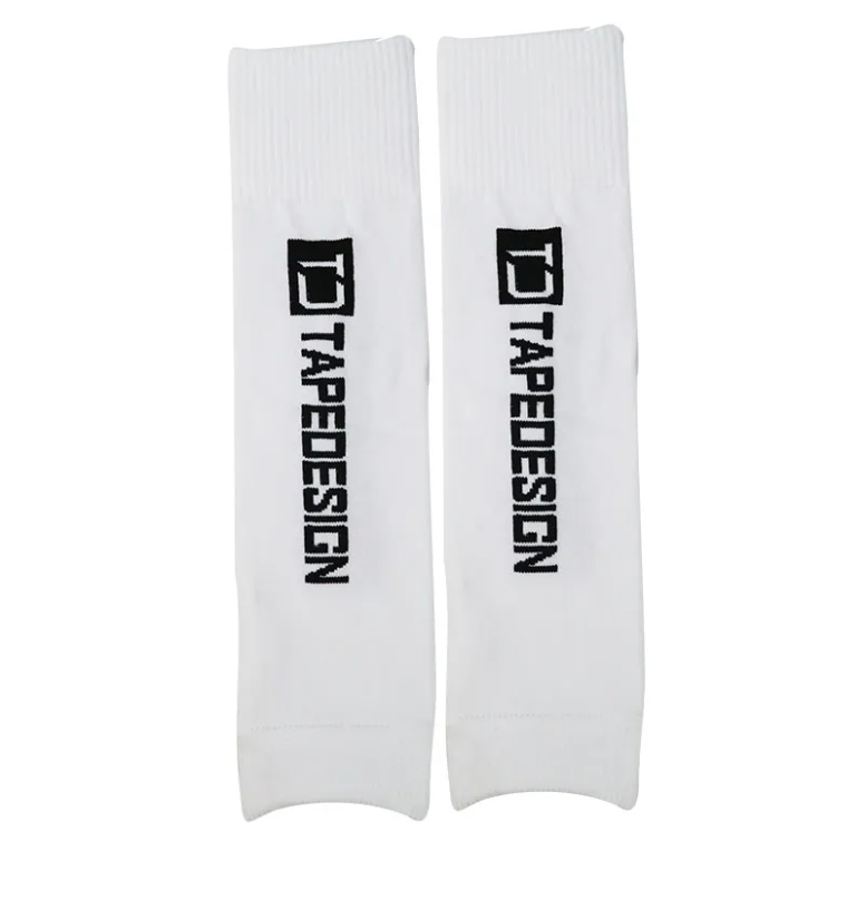 1 elbow knee protection socks running sports compression sleeve leg shin spt GG1203 1205