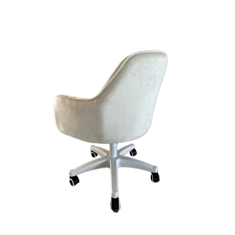 Durable Patio Recliner - Ideal for Leisure Time