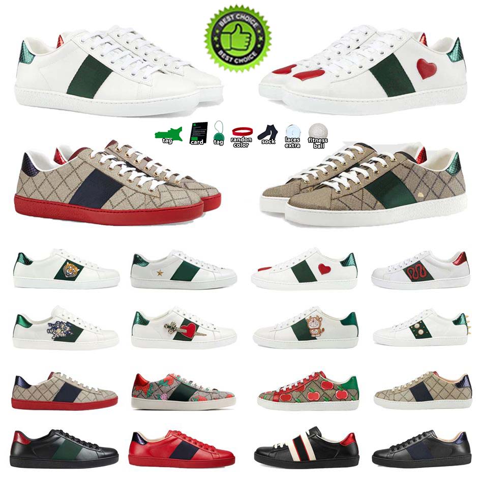 luxury Designer Dress Shoes Casual Sneakers Low Womens Shoes High Quality mens shoes designer shoes Walking Sneakers Outdoor daily dressing Loafers