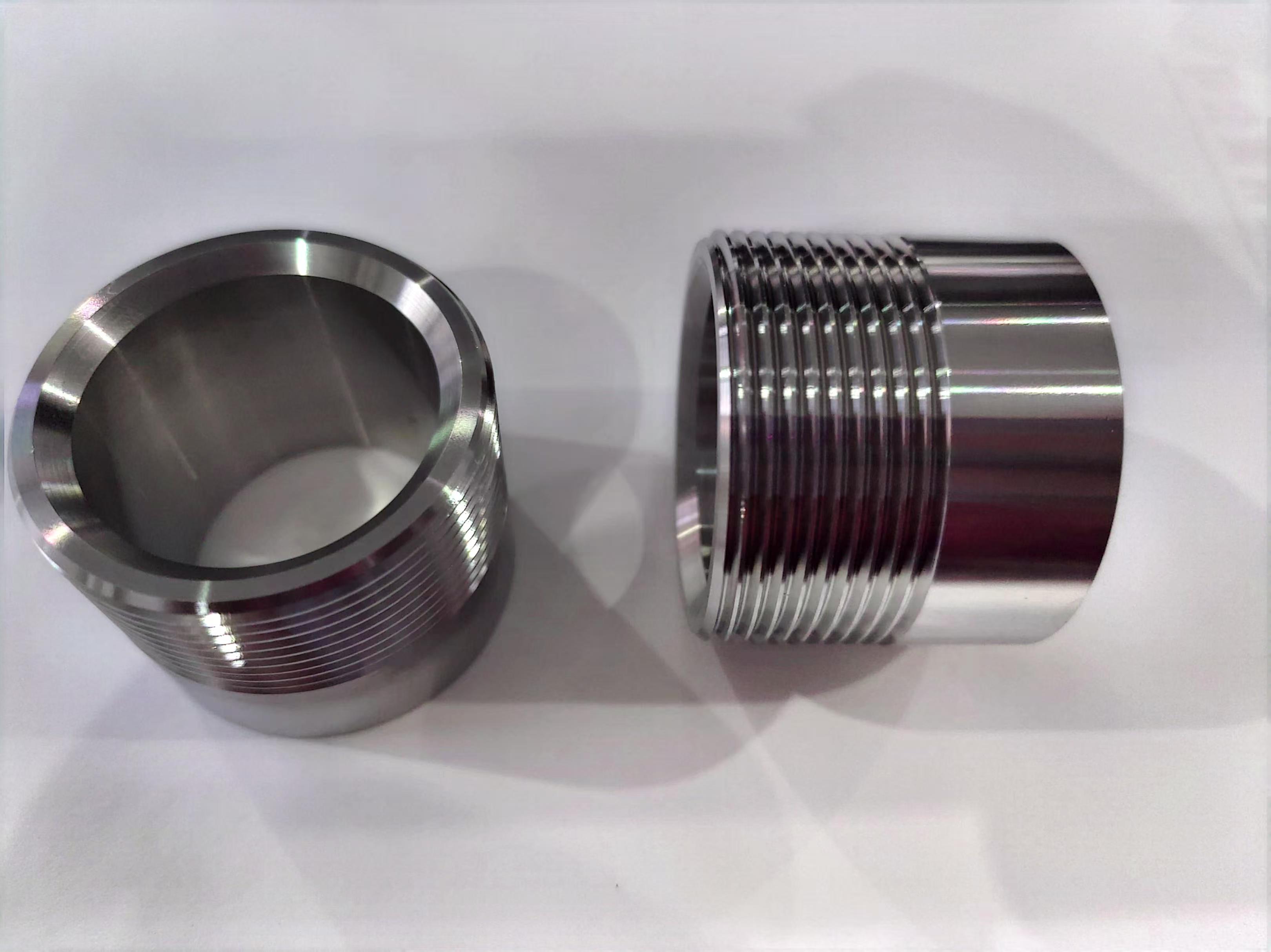 Versatile Faucet Attachments Stylish Additions for Modern Plumbing Needs