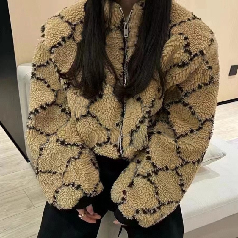 Vestes en mollets de mollets de mollet de mobile pour la fermeture éclair pour les vestes chaudes 29834 pour l'hiver 29834