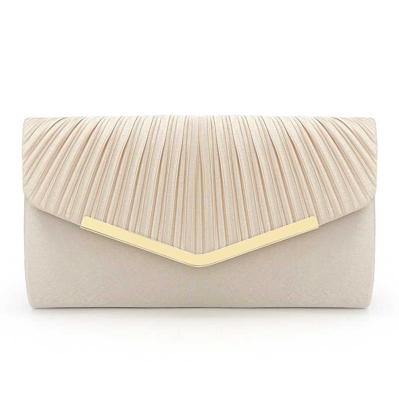 2023 New Silk Banquet Bag High end Banquet Handbag Dress Small Bag Women's Fashion Handbag Small Square Bag