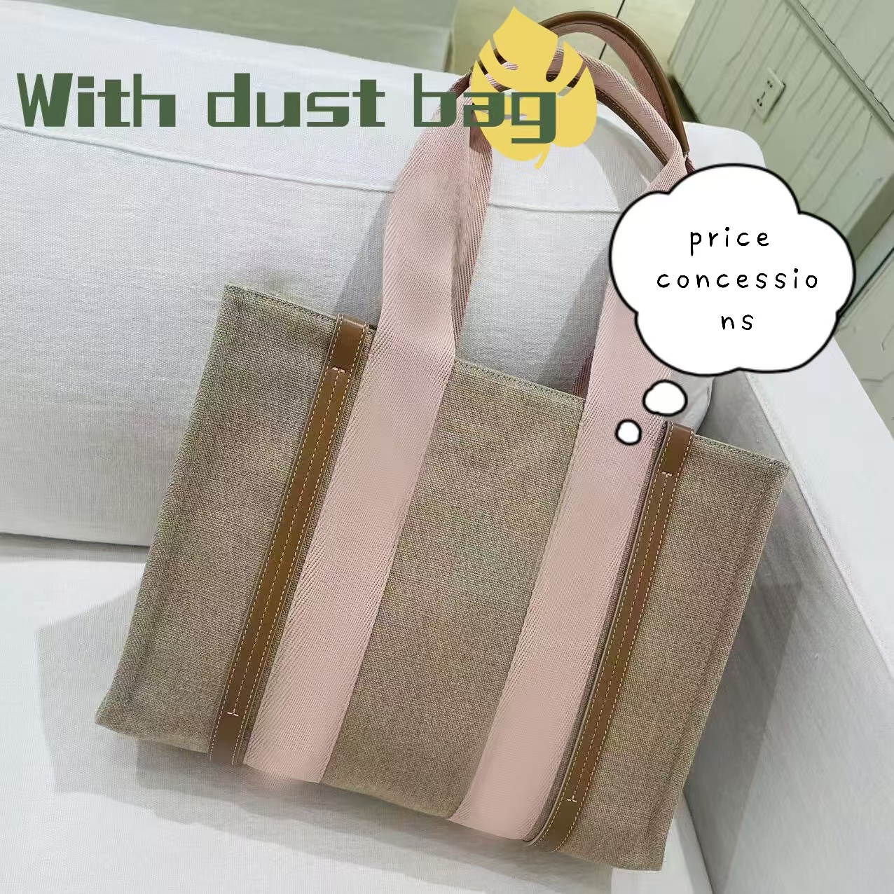 10a Tote bag designer luxury bag crossbody designer bags card holder beach bag handbags designer purse luxury designer woman handbag mini bag backpack black bag