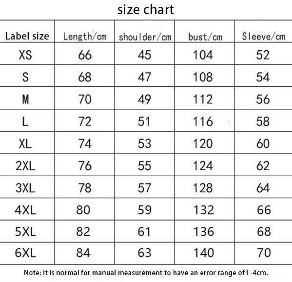 Super eye print cool hoodie, men's casual graphic design pullover hoodie with pocket streetwear, suitable for winter and autumn, as a gift