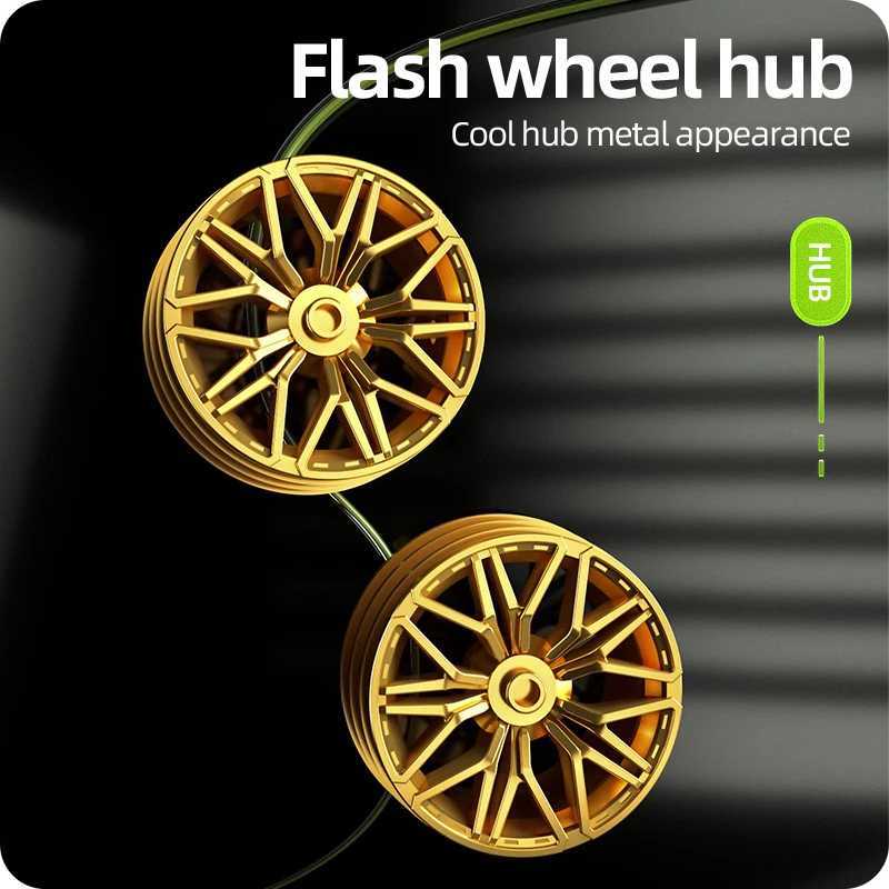 Technical Racing Sport Car Model Building Blocks Ci Mechanical Speed Vehicle Supercar Bricks Puzzle Toys Kid Adult GiftXJ241203