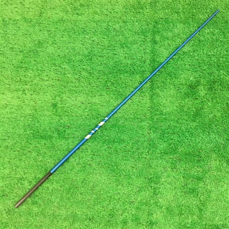 2024 Golf Drivers or Fairway Wood Graphite Shaft blue black567 RSX 0335 Tip 45inch 241120