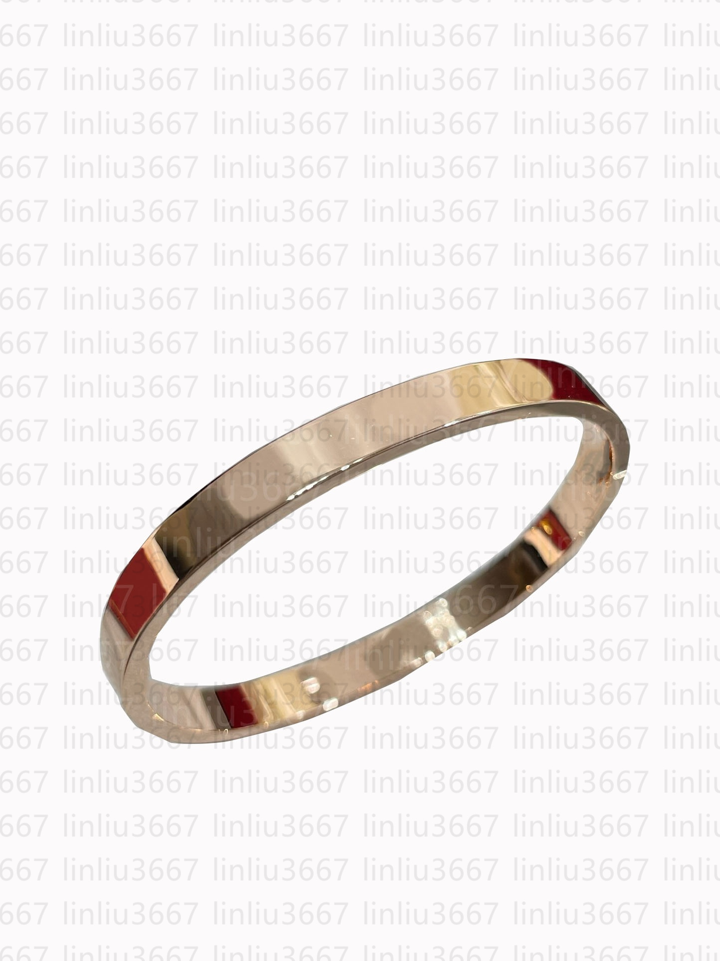 Top quality 21cm Thick Designer bracelet with no diamonds for women mens with gift box gold bracelet plated real gold 18k silver Bangle Open Style Wedding Jewelry