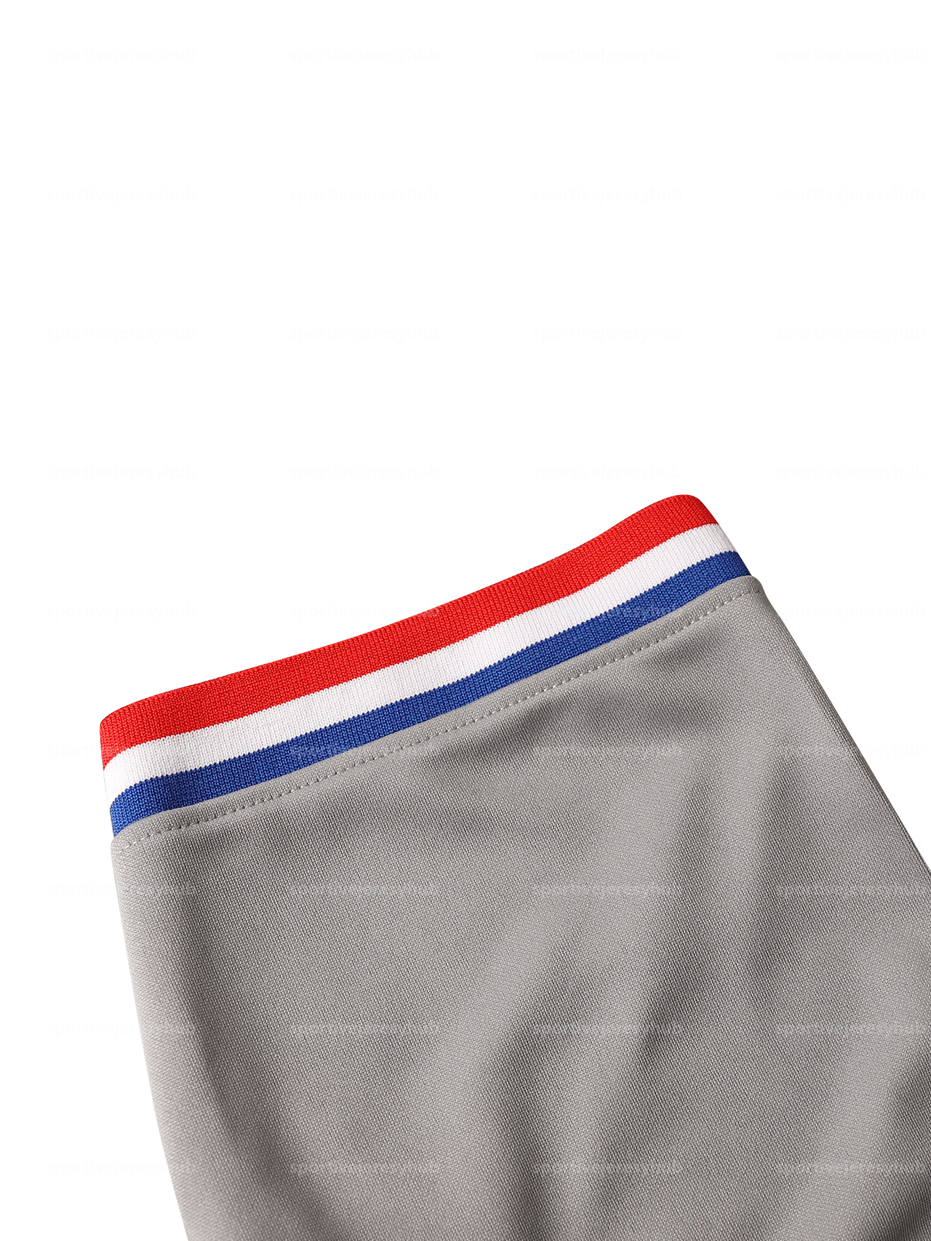 Tom 12 Brady Montreal Expos Grey Baseball Jerseys Stitched any Name any Number Jeresy For Daily Casual&Sports Wear