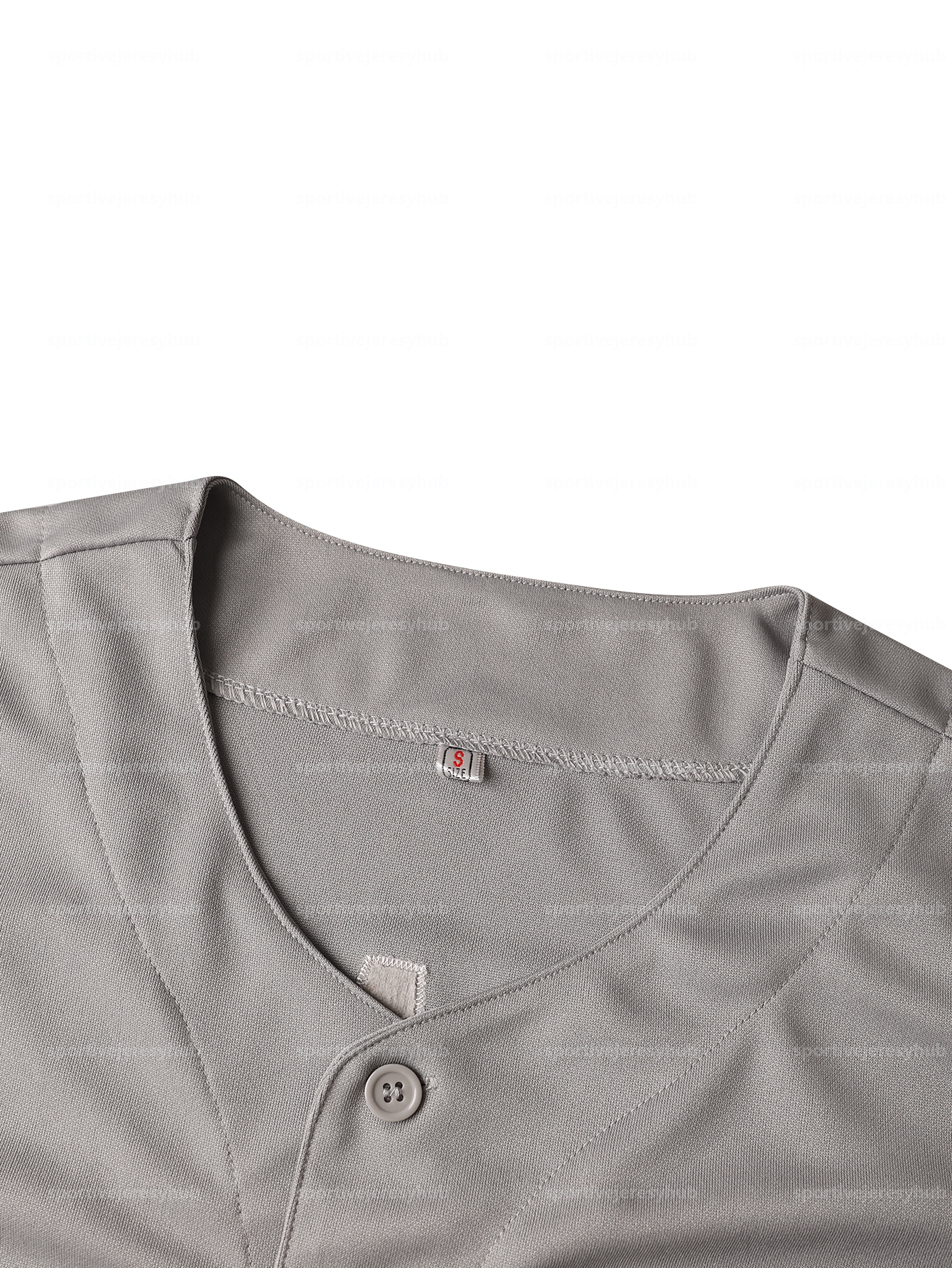 Tom 12 Brady Montreal Expos Grey Baseball Jerseys Stitched any Name any Number Jeresy For Daily Casual&Sports Wear